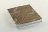 PMBC17 Фильтр салона KIA SOUL (AM) угольный (пр-во PARTS MALL) PARTS-MALL підбір по vin на Brocar