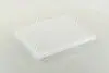Фильтр салонный SSANGYONG New Actyon (пр-во PARTS-MALL) PMD-013