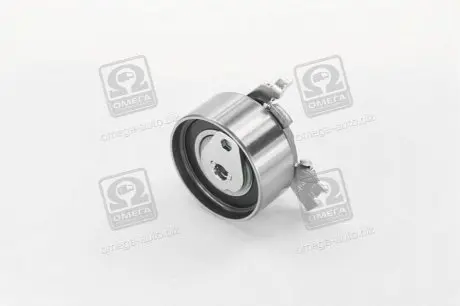 PSCB002 Ролик натяжной DAEWOO Leganza (KLAV) (пр-во PARTS-MALL) PARTS-MALL подбор по vin на Brocar