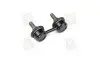 PXCLA001 Стойка стабилизатора HYUNDAI ELANTRA (пр-во PARTS-MALL) PARTS-MALL підбір по vin на Brocar