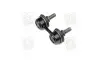 PXCLA001 Стойка стабилизатора HYUNDAI ELANTRA (пр-во PARTS-MALL) PARTS-MALL підбір по vin на Brocar