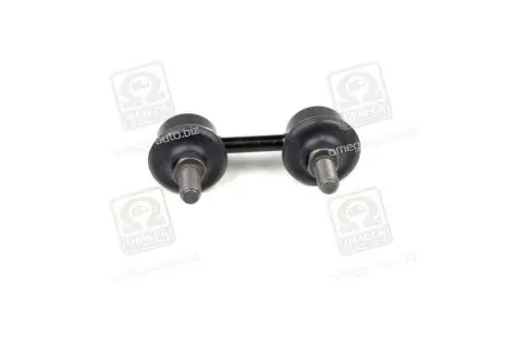 PXCLA001 Стійка стабілізатора HYUNDAI ELANTRA (вир-во Parts-Mall) PARTS-MALL підбір по vin на Brocar