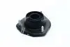 Опора стойки CHEVROLET LACETTI задн. (пр-во PARTS-MALL) PXCNC-002R