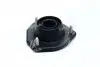 PXCNC002R Опора стійки CHEVROLET Lacetti задн. (пр-во PARTS-MALL) PARTS-MALL підбір по vin на Brocar
