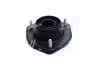 PXCNC002R Опора стійки CHEVROLET Lacetti задн. (пр-во PARTS-MALL) PARTS-MALL підбір по vin на Brocar