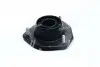 PXCNC002R Опора стійки CHEVROLET Lacetti задн. (пр-во PARTS-MALL) PARTS-MALL підбір по vin на Brocar