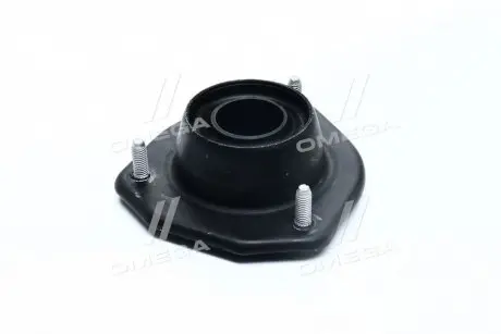 PXCNC002R Опора стійки CHEVROLET Lacetti задн. (пр-во PARTS-MALL) PARTS-MALL підбір по vin на Brocar