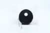 PXCWC108 Пильник ШРУС (компл.) HYUNDAI SONATA (пр-во PARTS-MALL) PARTS-MALL підбір по vin на Brocar