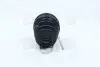PXCWC108 Пильник ШРУС (компл.) HYUNDAI SONATA (пр-во PARTS-MALL) PARTS-MALL підбір по vin на Brocar