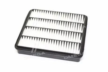 RD1340C32014 Фільтр повітряний TOYOTA LAND CRUISER (J200) 08- (RIDER) RIDER підбір по vin на Brocar