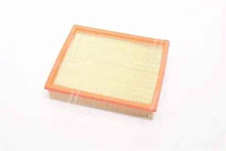 RD1340LX422 Фильтр воздушный AUDI A4,A6, BMW 530-540i 92-03 (RIDER) RIDER подбор по vin на Brocar