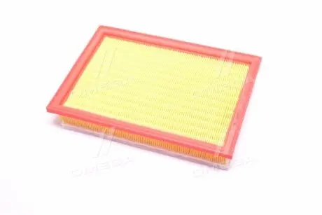 RD1340WA6673 Фільтр повітряний FORD GALAXY 95-, VW SHARAN 95- (RIDER) RIDER підбір по vin на Brocar