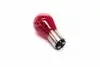 Лампа розжарювання PR21/5W12V21/5WBAY15d  (вир-во Philips)