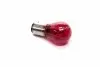 12495CP Лампа розжарювання PR21/5W12V21/5WBAY15d (вир-во Philips) PHILIPS підбір по vin на Brocar