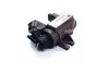 701771010 Клапан управления вакуумом FORD, VOLVO (пр-во Pierburg) PIERBURG підбір по vin на Brocar
