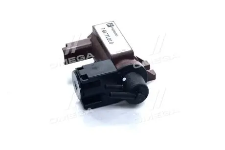 701771010 Клапан управления вакуумом FORD, VOLVO (пр-во Pierburg) PIERBURG подбор по vin на Brocar