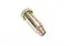 RD028714B Паливний насос ручної підкачки DAF / MAN / MB / SCANIA (RIDER) RIDER підбір по vin на Brocar