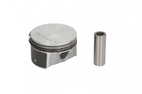 8742940000 Поршень двигателя FORD 83.01 1,8 16V CSDA (пр-во NURAL) NURAL подбор по vin на Brocar