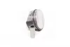 8742940700 Поршень двигателя FORD 83.51 1,8 16V CSDA (пр-во NURAL) NURAL підбір по vin на Brocar