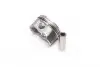 8742940700 Поршень двигателя FORD 83.51 1,8 16V CSDA (пр-во NURAL) NURAL підбір по vin на Brocar