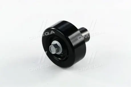 GBEH068 Ролик натяжной TUCSON IX35 25288-2F000 (пр-во ONNURI) ONNURI подбор по vin на Brocar