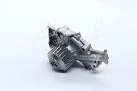 GWPD004 Насос водяний CHEVROLET, DAEWOO 25194440 (пр-во ONNURI) ONNURI підбір по vin на Brocar
