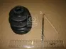 Пильник ШРУС К-т HYUNDAI GETZ 495061CB00 (пр-во ONNURI) GZBH-092