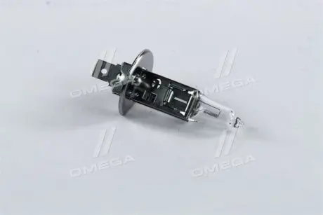 64150ULT Автолампа H1 12V 55W P14.5s Ultra Life/Extra Lifetime+ OSRAM підбір по vin на Brocar