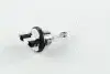 64176 Автолампа H15 12V 55/15W PGJ23T-1 Original OSRAM підбір по vin на Brocar