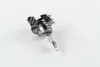 64176 Автолампа H15 12V 55/15W PGJ23T-1 Original OSRAM підбір по vin на Brocar