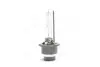 Лампа ксенонова D4S XENARC ORIGINAL 35Вт (пр-во OSRAM)