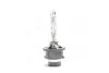 66440 Автолампа Osram 66440 Xenarc Original D4S P32d-5 35 W прозрачная OSRAM підбір по vin на Brocar