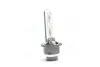 66440 Автолампа Osram 66440 Xenarc Original D4S P32d-5 35 W прозрачная OSRAM підбір по vin на Brocar