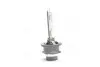 66440 Автолампа Osram 66440 Xenarc Original D4S P32d-5 35 W прозрачная OSRAM підбір по vin на Brocar