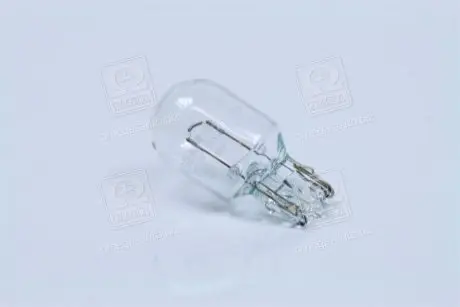 7505 Автолампа W21W 12V 21W W3x16d (без цоколя, велика) OSRAM підбір по vin на Brocar