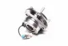HCMC031 Ступица колеса FRT/ABS MAGNUS(V200) (пр-во PMC-ESSENCE) PARTS-MALL підбір по vin на Brocar