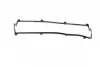 P1GB012 Прокладка крышки клапанной KIA R2/RF (пр-во PARTS-MALL) PARTS-MALL підбір по vin на Brocar