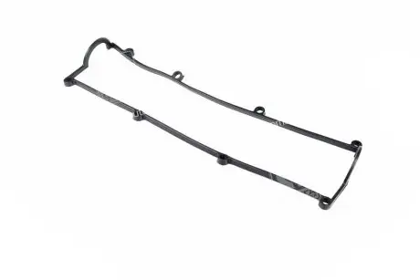 P1GB012 Прокладка клапанної кришки гумова PARTS-MALL підбір по vin на Brocar