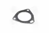 P1NC010 Прокладка прием. трубы DAEWOO ESPERO (пр-во PARTS-MALL) PARTS-MALL підбір по vin на Brocar