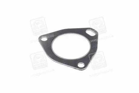 P1NC010 Прокладка вихлопної системи (вир-во Parts-Mall) PARTS-MALL підбір по vin на Brocar