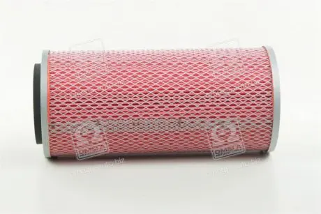 PAA013 Фильтр воздушный HYUNDAI PORTER 96MY (пр-во PARTS-MALL) PARTS-MALL подбор по vin на Brocar