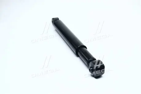 RD2870441048 Амортизатор подв. FORD Sierra 87-93 задн. масл. (RIDER) RIDER подбор по vin на Brocar