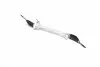 Механізм рульовий TOYOTA RAV 4  05-11 (RIDER) RD.321151885