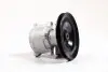 Насос ГУР OPEL ASTRA F, VECTRA A, OMEGA A 88-94 (RIDER) RD.3211JPR101