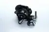 Ступица колеса к-т   OPEL VECTRA C 02-  передн. (RIDER) RD.34155340