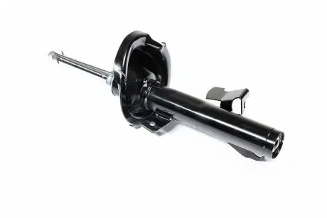 RD3470334700 Амортизатор подв. MAZDA 3 03-08 передн.прав.газ (RIDER) RIDER подбор по vin на Brocar