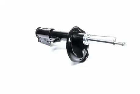 RD3470339257 Амортизатор подв. KIA CEED 07- передн.прав.газ (RIDER) RIDER подбор по vin на Brocar