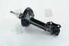 Амортизатор подв. VW PASSAT 92-97 передн. масл. (RIDER) RD.3470.634.811