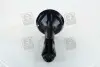RD3470634811 Амортизатор підв. VW Passat 92-97 передн. (RIDER) RIDER підбір по vin на Brocar