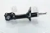 RD3470634811 Амортизатор підв. VW Passat 92-97 передн. (RIDER) RIDER підбір по vin на Brocar